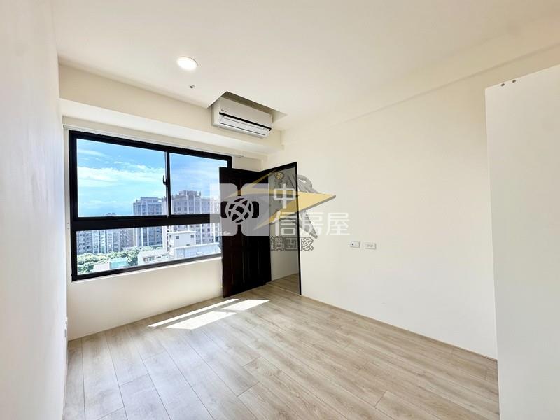 【星鑽】青埔A18高樓層大2房車房屋室內格局與周邊環境
