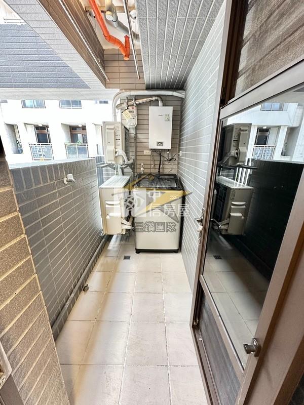 【星鑽】青埔A18高樓層大2房車房屋室內格局與周邊環境