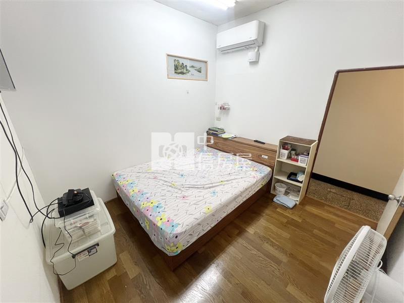 平鎮林森國小3房美公寓房屋室內格局與周邊環境