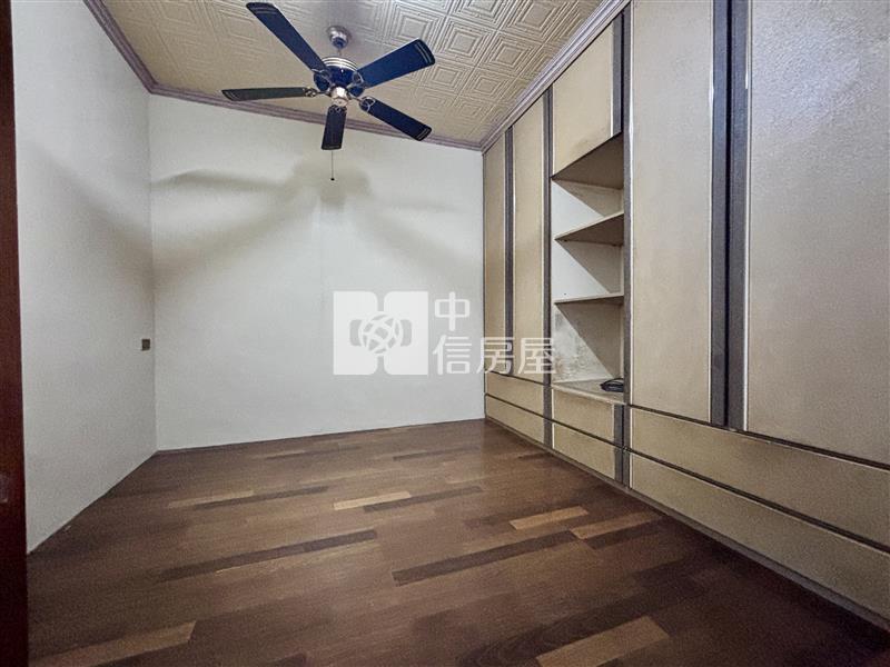 後龍交流道透天房屋室內格局與周邊環境