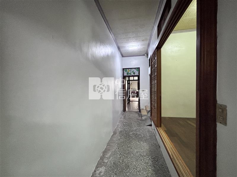後龍交流道透天房屋室內格局與周邊環境