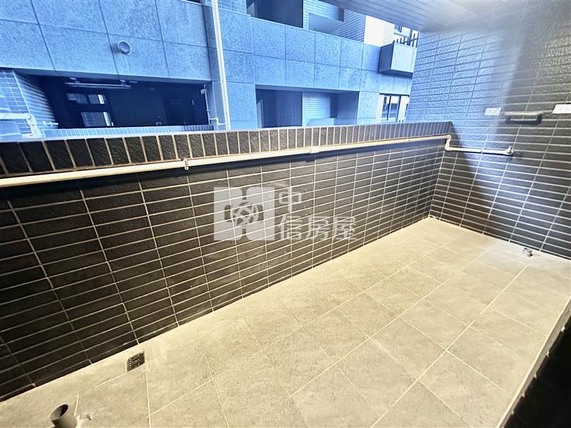 永豐高中.省桃.織未來.全新雙衛浴2房車房屋室內格局與周邊環境
