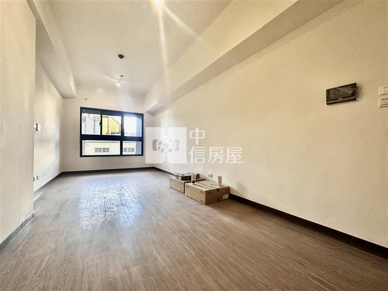 永豐高中.省桃.織未來.全新雙衛浴2房車房屋室內格局與周邊環境