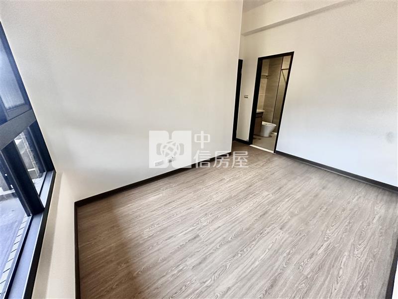 永豐高中.省桃.織未來.全新雙衛浴2房車房屋室內格局與周邊環境