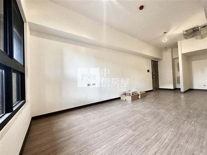 永豐高中.省桃.織未來.全新雙衛浴2房車房屋室內格局與周邊環境
