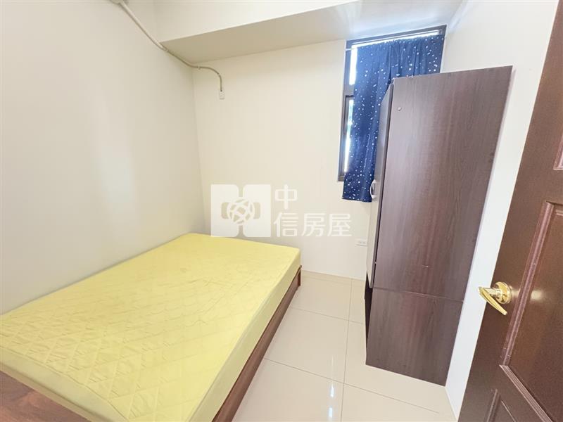 頭份宏傳上琉兩房房屋室內格局與周邊環境