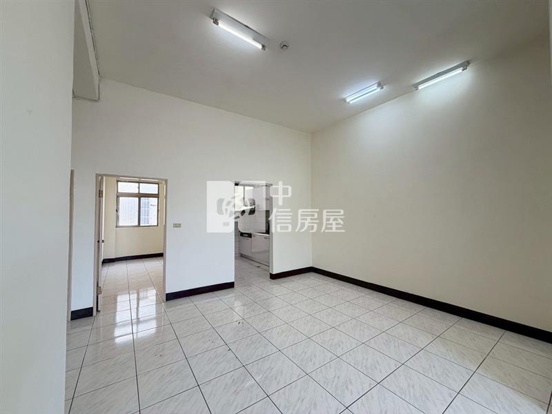 永豐路茄苳國小美寓(中信卓越團隊)房屋室內格局與周邊環境