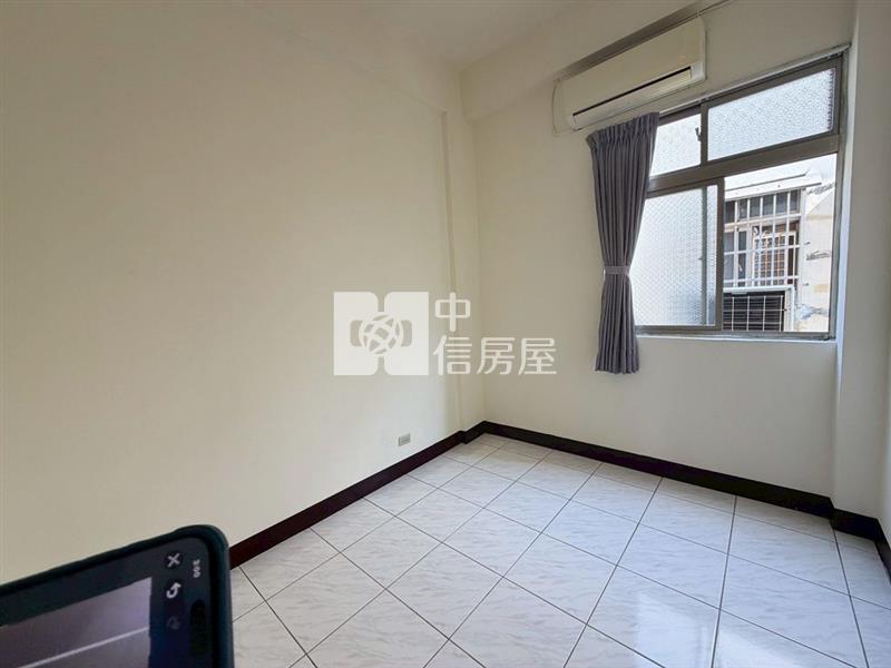 永豐路茄苳國小美寓(中信卓越團隊)房屋室內格局與周邊環境