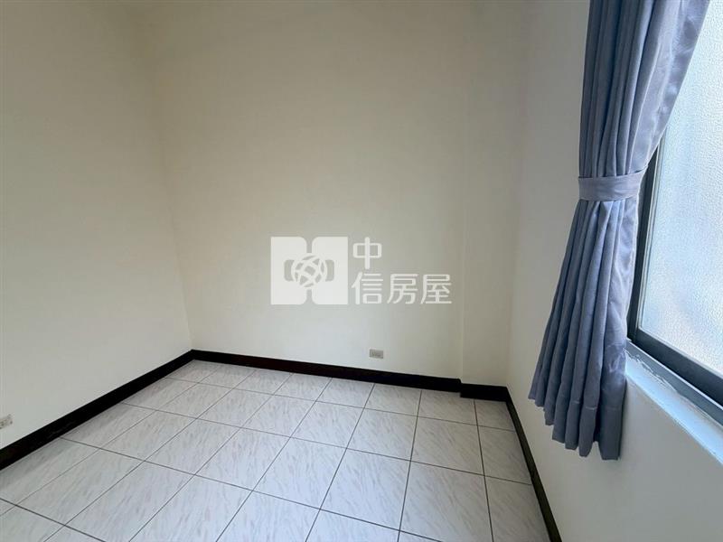 永豐路茄苳國小美寓(中信卓越團隊)房屋室內格局與周邊環境