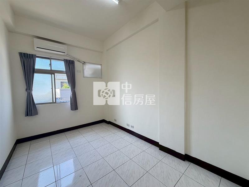 永豐路茄苳國小美寓(中信卓越團隊)房屋室內格局與周邊環境