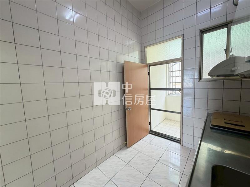永豐路茄苳國小美寓(中信卓越團隊)房屋室內格局與周邊環境