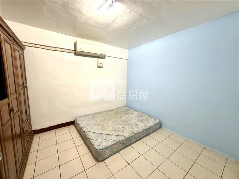 近平鎮高中公寓一樓+門口停車房屋室內格局與周邊環境
