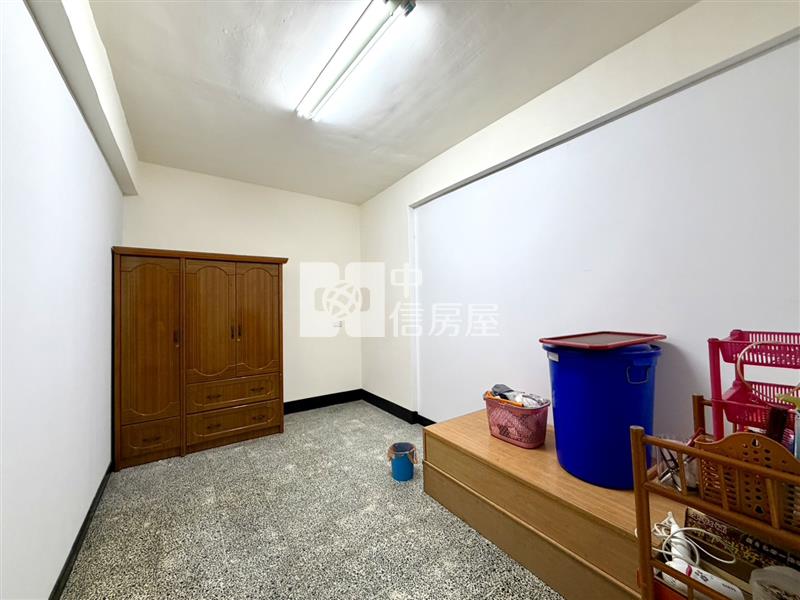 平鎮國中低樓層三房美寓房屋室內格局與周邊環境
