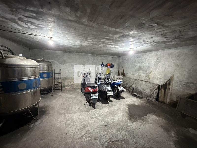 平鎮國中低樓層三房美寓房屋室內格局與周邊環境