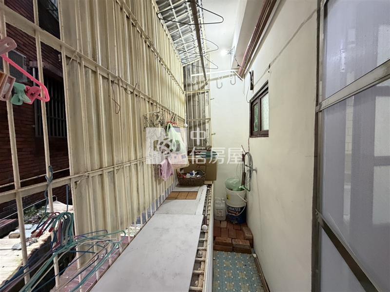 平鎮國中低樓層三房美寓房屋室內格局與周邊環境