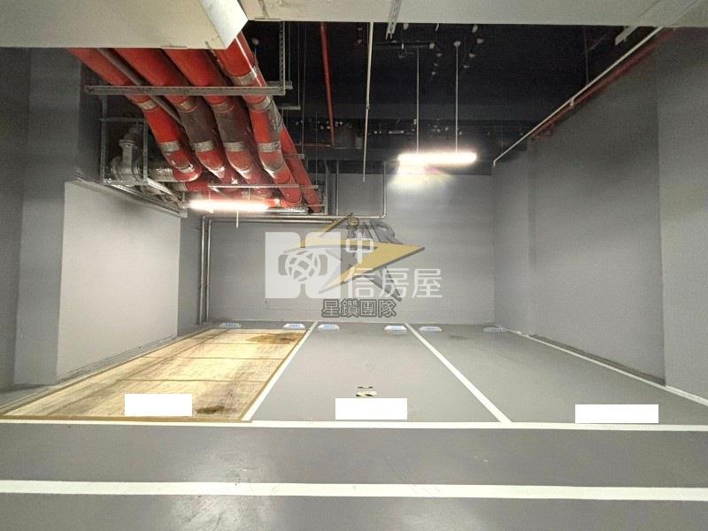 【星鑽】A18高鐵青埔國小旁美術水公園全新3房車房屋室內格局與周邊環境