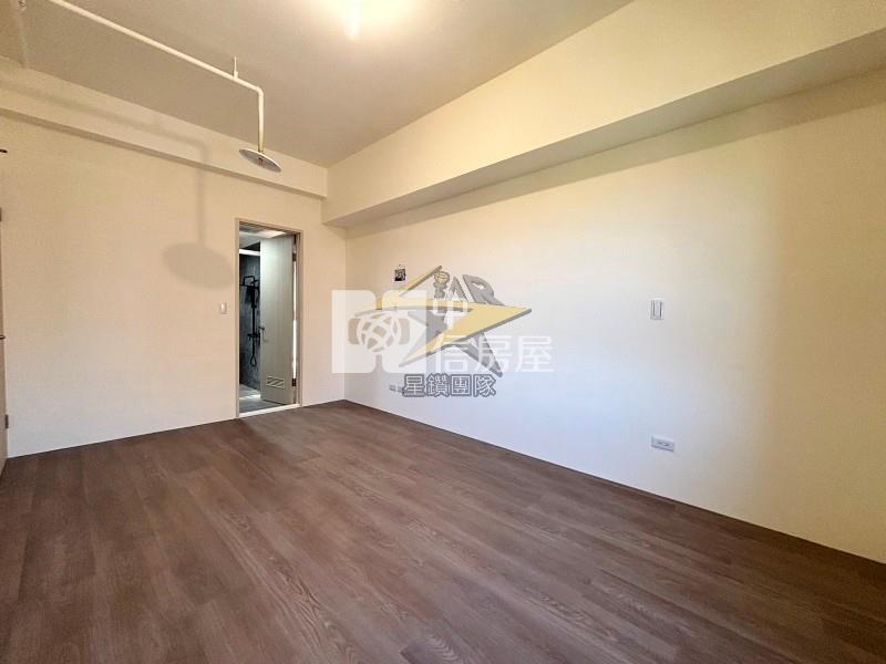 【星鑽】A18高鐵青埔國小旁美術水公園全新3房車房屋室內格局與周邊環境
