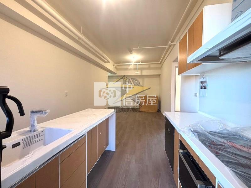 【星鑽】A18高鐵青埔國小旁美術水公園全新3房車房屋室內格局與周邊環境