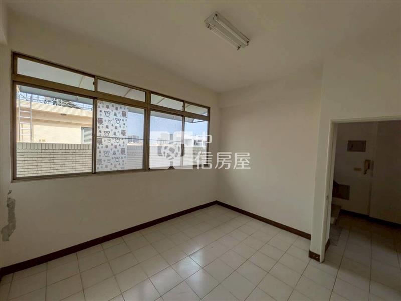 台南永康透天房屋室內格局與周邊環境