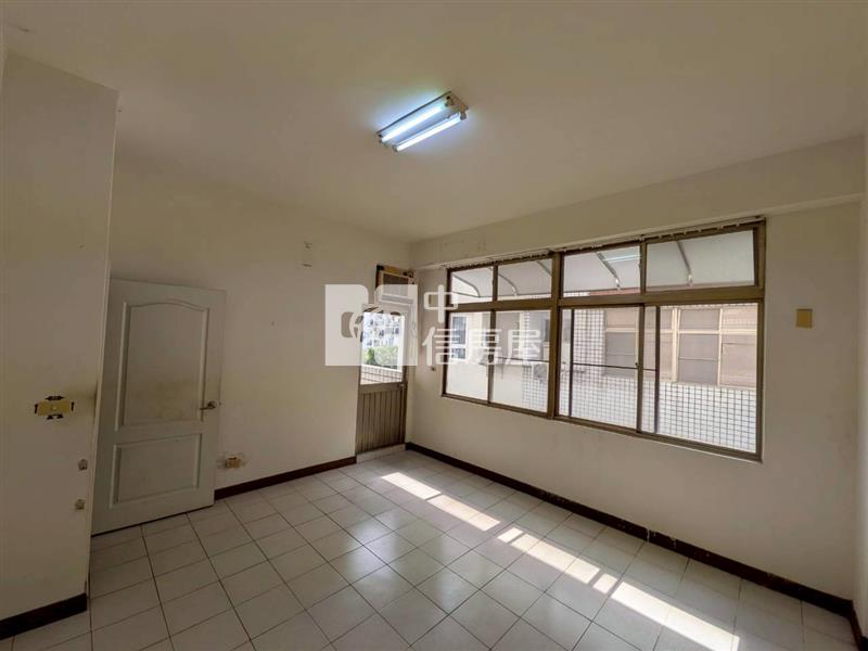 台南永康透天房屋室內格局與周邊環境