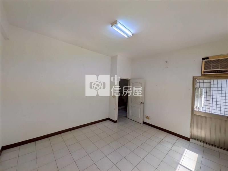 台南永康透天房屋室內格局與周邊環境