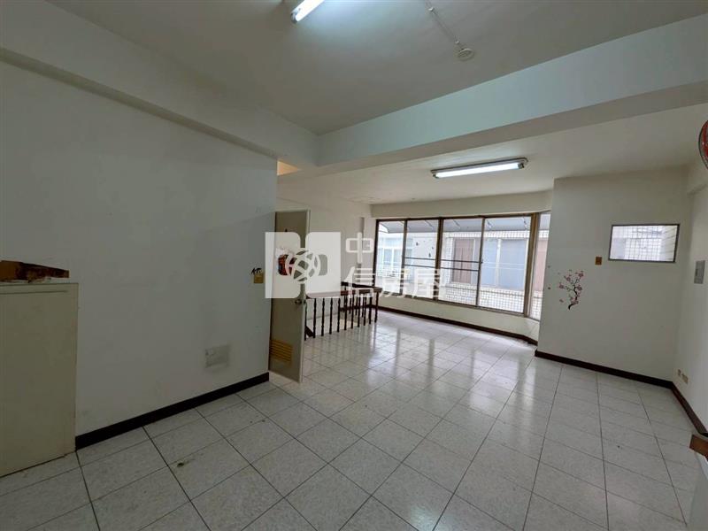 台南永康透天房屋室內格局與周邊環境
