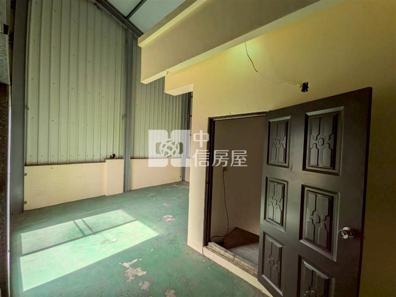 台南永康透天房屋室內格局與周邊環境
