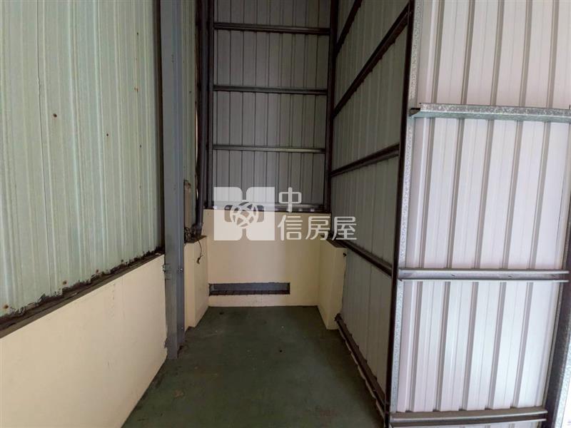 台南永康透天房屋室內格局與周邊環境