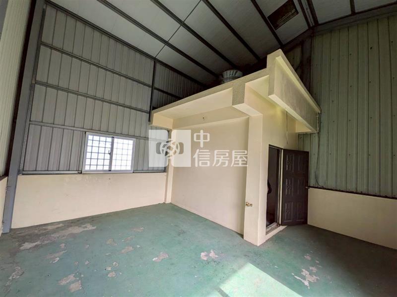 台南永康透天房屋室內格局與周邊環境
