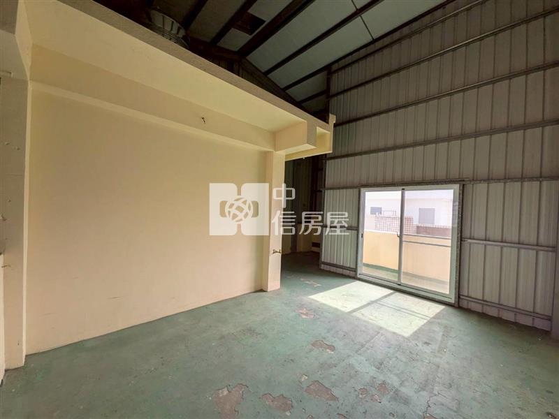 台南永康透天房屋室內格局與周邊環境