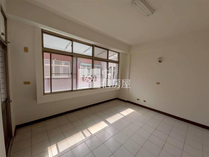 台南永康透天房屋室內格局與周邊環境
