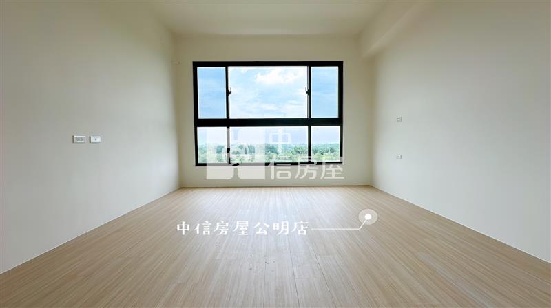 大面寬雙車庫別墅 大埔美工業區大智匯B房屋室內格局與周邊環境