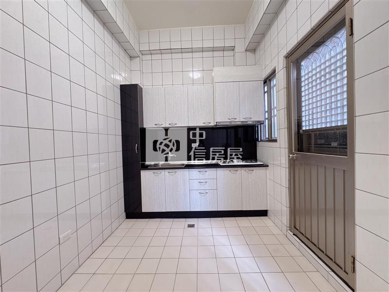 楊梅近台31【椰城別莊】低總價社區美墅房屋室內格局與周邊環境