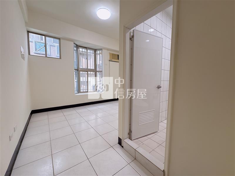 楊梅近台31【椰城別莊】低總價社區美墅房屋室內格局與周邊環境