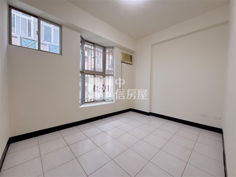 楊梅近台31【椰城別莊】低總價社區美墅房屋室內格局與周邊環境