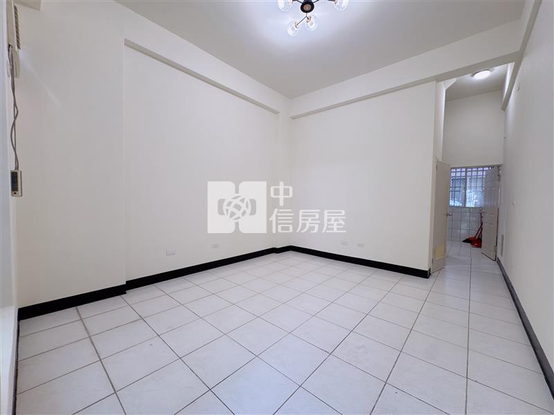 楊梅近台31【椰城別莊】低總價社區美墅房屋室內格局與周邊環境