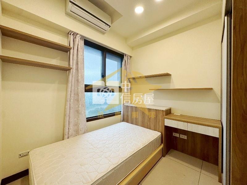 【星鑽】青埔A18商業區永久棟距景觀3房+車房屋室內格局與周邊環境