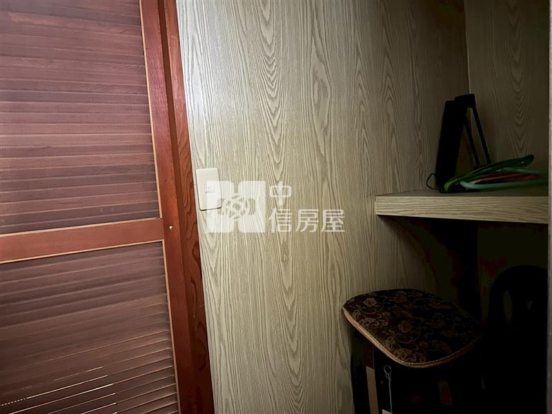 ◆暖暖街2樓房屋室內格局與周邊環境