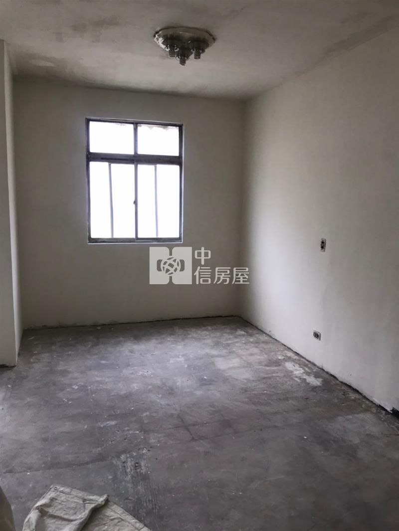 新屋埔頂低總價透天房屋室內格局與周邊環境