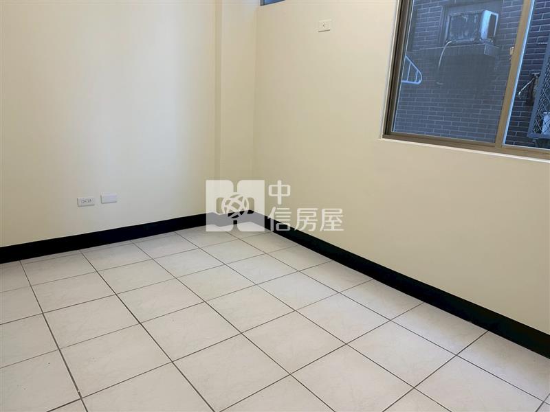 近高鐵南路椰城別莊別墅房屋室內格局與周邊環境