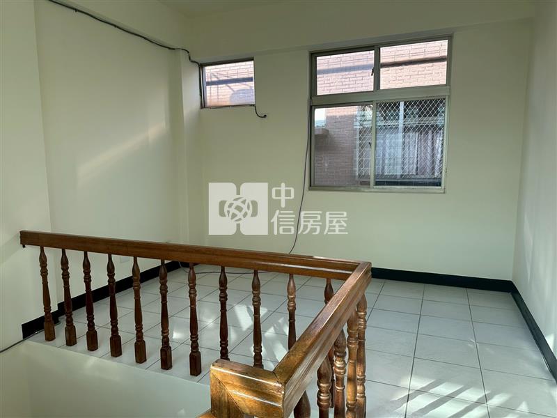 近高鐵南路椰城別莊別墅房屋室內格局與周邊環境