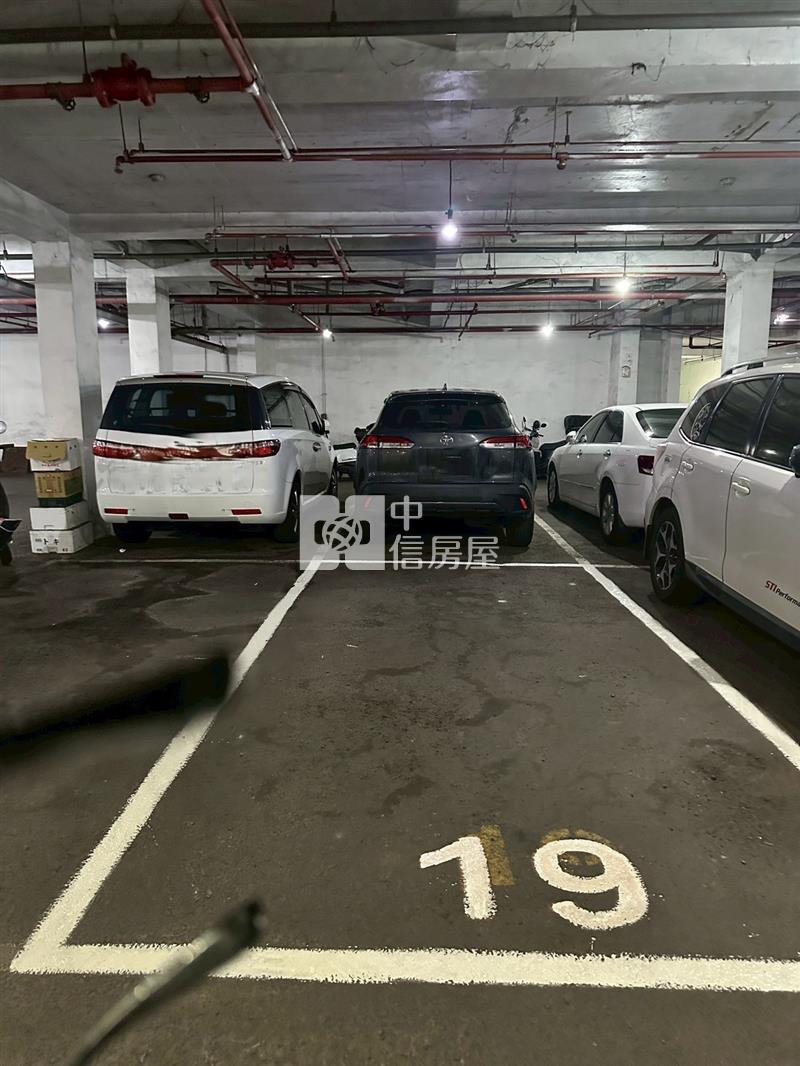 近高鐵南路椰城別莊別墅房屋室內格局與周邊環境