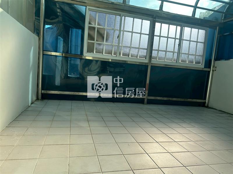 近高鐵南路椰城別莊別墅房屋室內格局與周邊環境