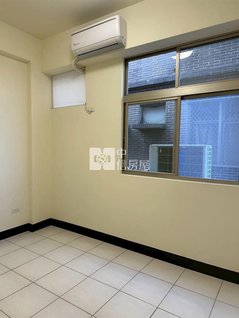 近高鐵南路椰城別莊別墅房屋室內格局與周邊環境