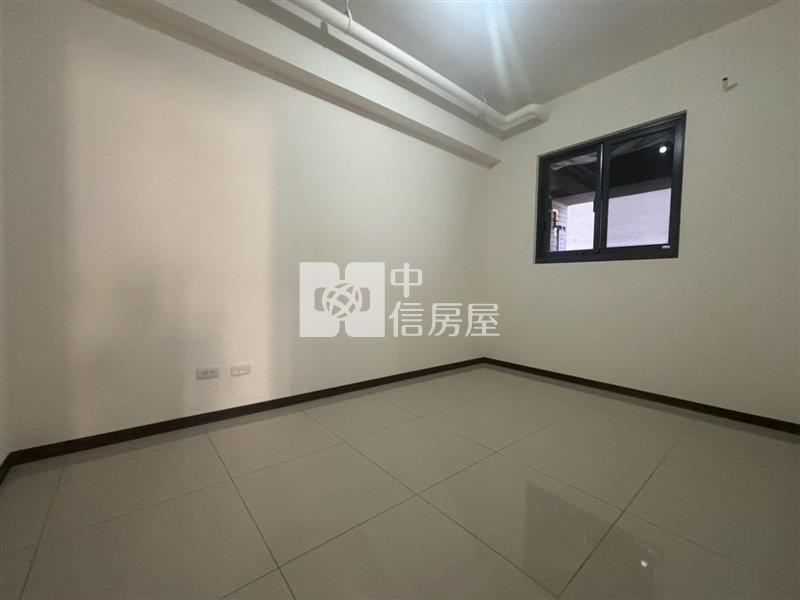 八德G01捷運站旁城中大璽房屋室內格局與周邊環境