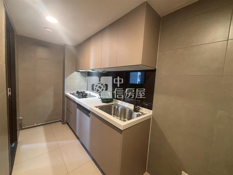 八德G01捷運站旁城中大璽房屋室內格局與周邊環境