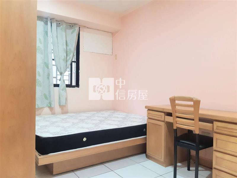 ●靜園溫馨電梯3房房屋室內格局與周邊環境