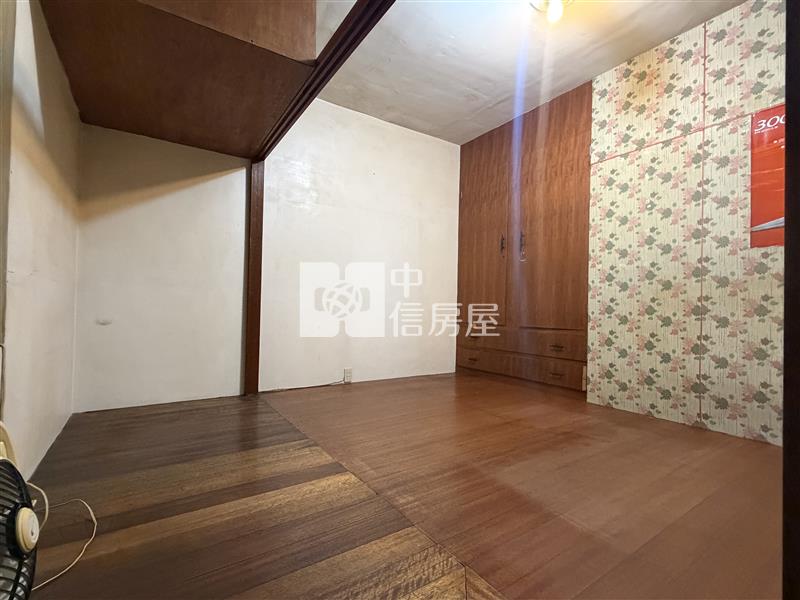 武陵高中超值透天房屋室內格局與周邊環境