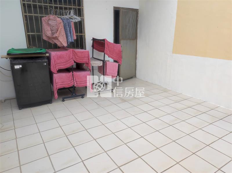 明興店住家房屋室內格局與周邊環境