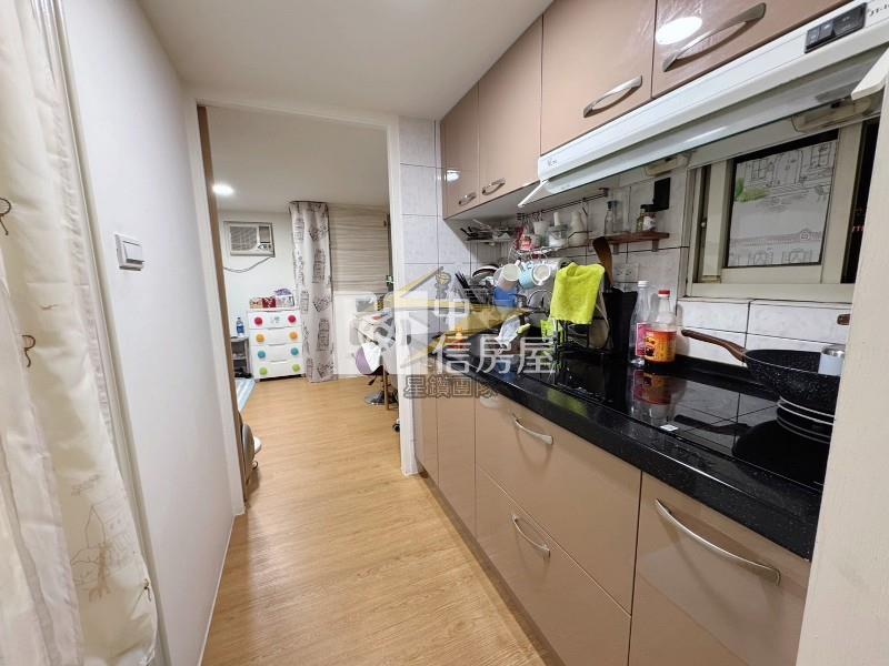 【星鑽】(專委)【桃園大有商圈|新宿】樓中樓2房+機械平移車位房屋室內格局與周邊環境